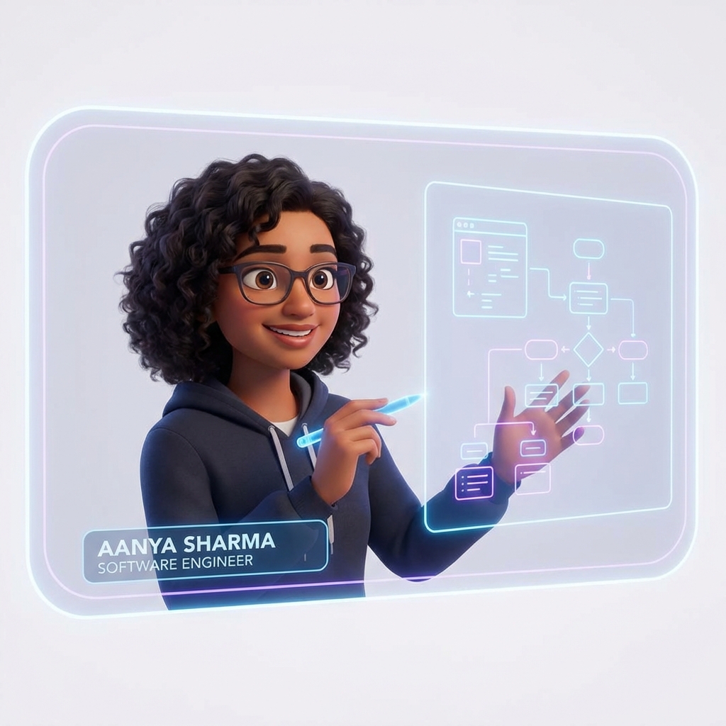 Confidence Through Feedback