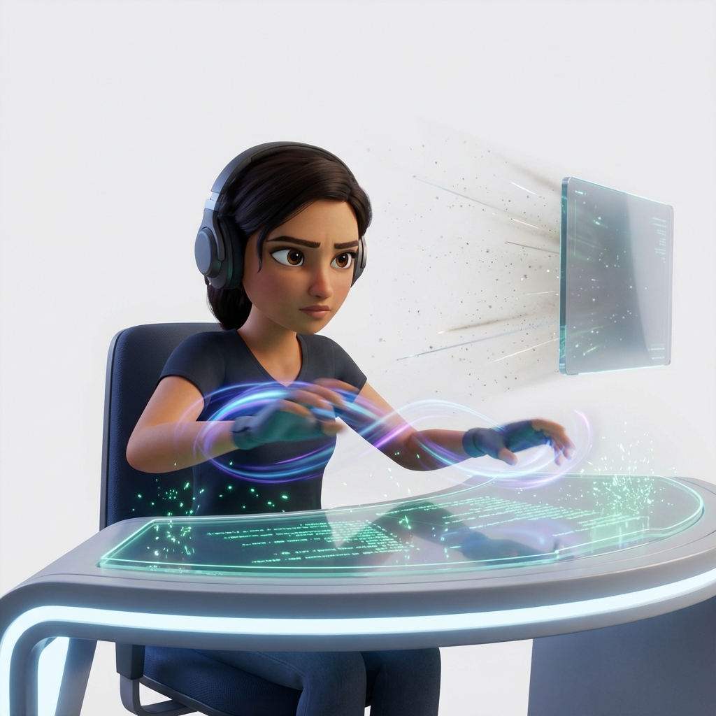 2 AM Panic Sessions?